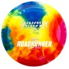 Innova I-Dye Champion Roadrunner Disc Golf Driver - Colors and