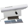 Savage Gear MP Paravane Left XL (59700)