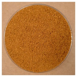 Garam Masala (8oz)