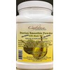 Durian Smoothie Powder Mix Bubble Tea 3.5lbs Quoc Viet Cafvina