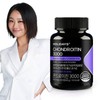 Premium Chondroitin 3000 60 tablets (1 bottle) 2 months' supply