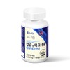Chong Kun Dang Calmadi Calcium Magnesium Vitamin D Zinc Makaldi