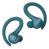 Go Air Sport Auriculares Inalámbricos - Verde (Nuevo con caja
