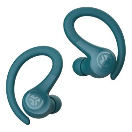 Go Air Sport Auriculares Inalámbricos - Verde (Nuevo con caja abierta)                                                                                