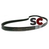 SC Solocorreas - Washing Machine Belt 6PJE 1194