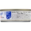 Blue Harbor Fish Co. Wild Pink Salmon in Water No