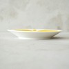 ARABIA 1028188 Arabian Sunnun Thai Plate, Plate, 6.3 inches (16
