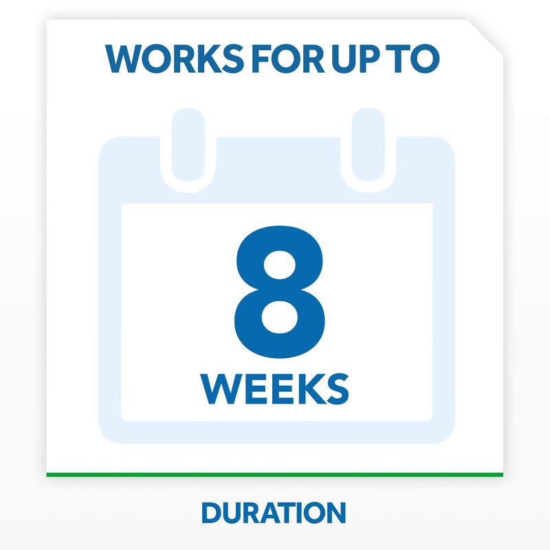 Raid Max Bed Bug Extended Protection, Kills Bed Bugs for