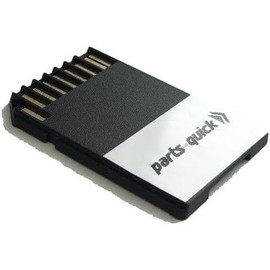 2GB SD Memory Card for Canon PowerShot SD1200 is Camera