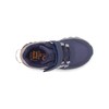 Stride Rite 360 Boys Artin 3.0 Sneaker, Navy, 7 Toddler
