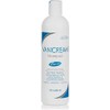 Vanicream Shampoo - Formulated For All Hair Types, 12 Fl