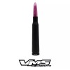 VMS-Racing Pink and Black Bullet Antenna for Ford Bronco F150