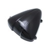 FENGREN Motorcycle Air Intake Filter Cleaner Cover For Yamaha Stryker