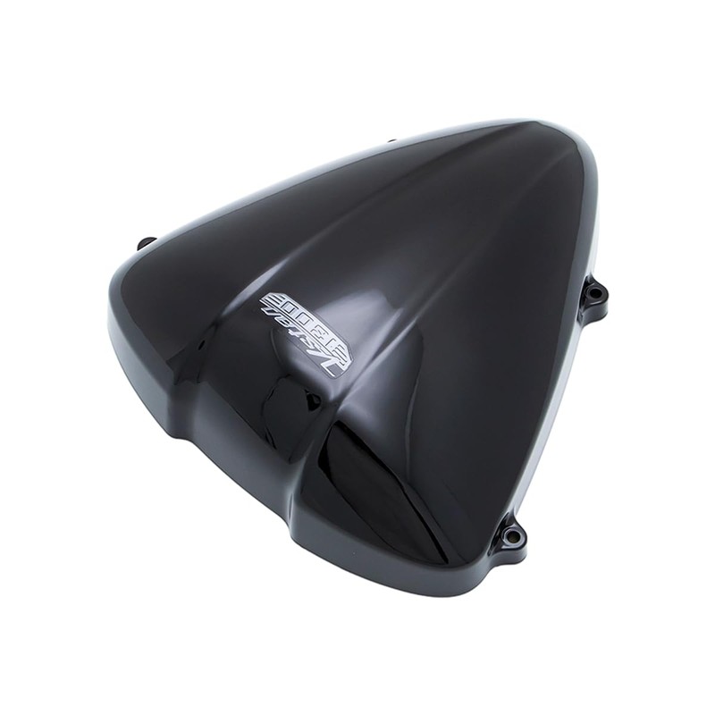 FENGREN Motorcycle Air Intake Filter Cleaner Cover For Yamaha Stryker