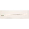 Artificial Insemination AI French-Style Straw Gun Cattle 1/2cc 1/4cc Veterinary
