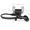 GX620 Ignition Coil, Left and Right Ignition Coils fit Honda