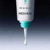 Mediheal Madecassoside Moisture Sun Serum Trace Repair Miniature (SPF 50+)