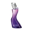 Bruno Banani - MAGIC WOMAN eau de toilette spray 30