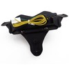 tawsk 2009 – 2014 Yamaha YZF R1 integrado secuencial luces