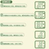 KOMIA Eco Keeper, Eco Check, Outlet Type, Program Timer, Button
