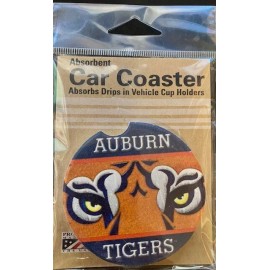 CounterArt Counter Art Car Coaster USF **07070**