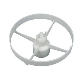 Bosch Siemens 084174 Disc Holder for Food Processor – See Product Description