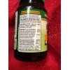 Natures Measure / Peoples Choice Lot Of 2 Biotin For