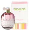 Jeanne Artes 111129147 Buzzing Peach 3.4 fl oz (100 ml)