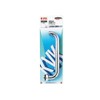 KVK PZK81-12 Horizontal Freestanding Faucet Pipe 13 4.7 inches (120 mm)