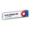 HydroGalen Akut 5 mg/g Cream, 30 g