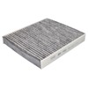 Valeo 715628 Heating