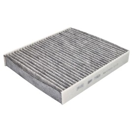 Valeo 715628 Heating