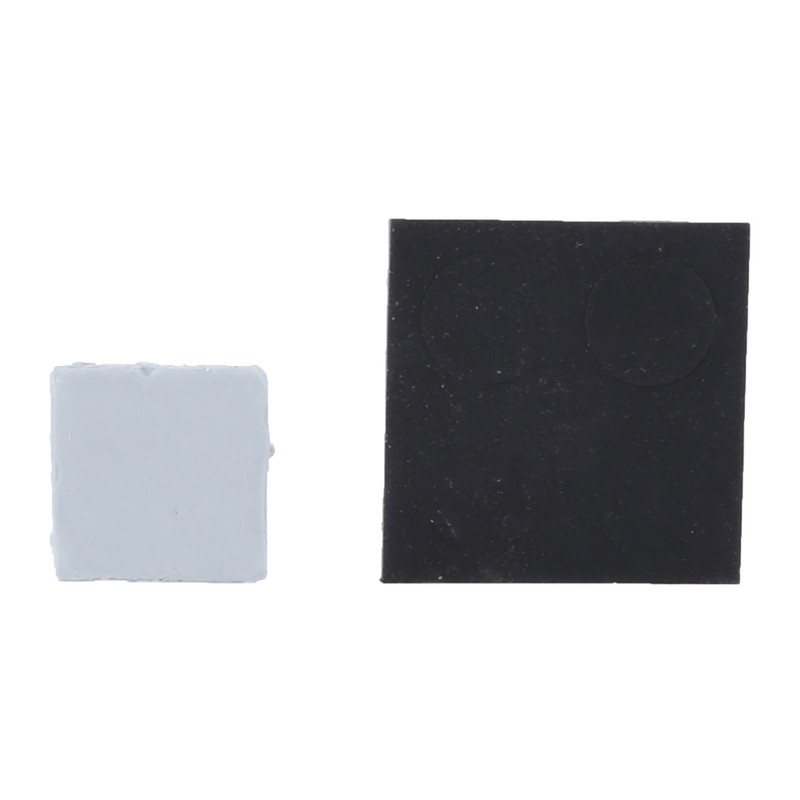 For Raspberry Pi 4B Case Mini Computer Aluminum Alloy Shell