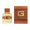 Guess Iconic For Men Eau de Parfum Perfume Spray, Cologne
