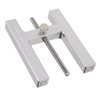 Brake Adjustment Tool Brake Booster Push Rod Master Cylinder Pin
