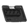 Print Head UPVC Clear Smooth Printing Printhead Replacement for 2651