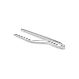 Standard Solder Tip Replacement for 7200 Soldering Gun, 2 per Pack.142"