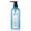 Q+ Shampoo < Damage Care > Beauty Salon Shampoo Amino