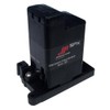 SPX Flow Johnson Pump Electromagnetic Float Switch 12 V for