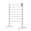 Towel Warmers for Bathroom, Heated Towel Racks for Bathroom, with