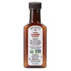 Watkins Organic Pure Almond Extract, Non-GMO, Kosher, 2 oz. Bottle,