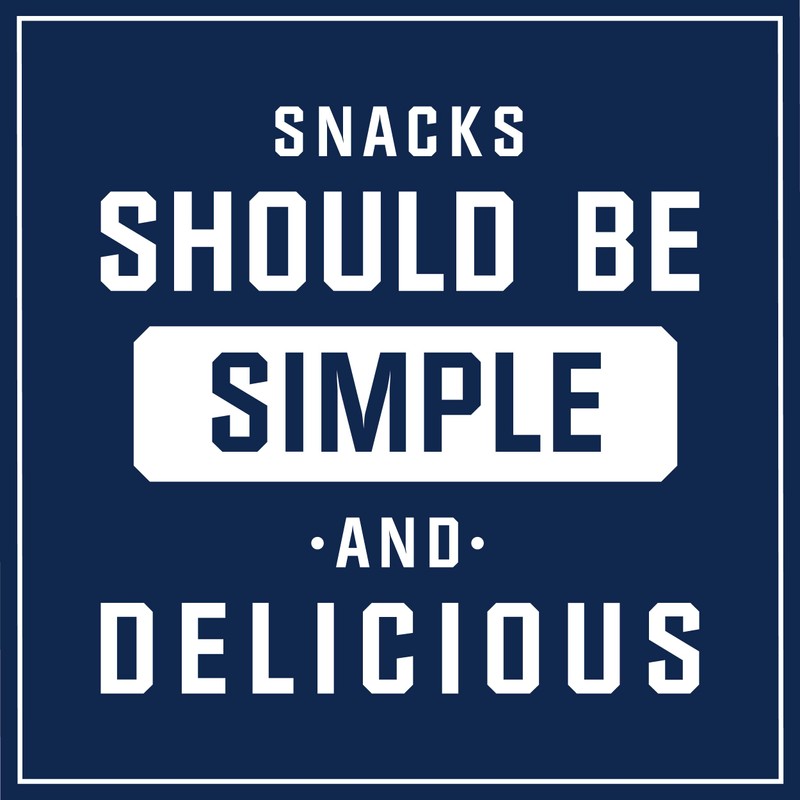 Kar’s Nuts Trail Mix Variety Pack, Pack of 24 –