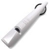 ACME Dog Whistle No. 211.5 + Whistle Band – The