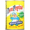 Don Pepino - Pizza Sauce, (6)- 15 oz. Cans