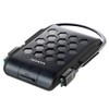 ADATA Disco Duro Externo HDD HD720, 1 TB, Resistente a