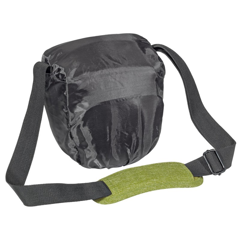 Fashion camera case for Nikon D500, D610, D3300, D3400, D5300,