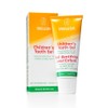 Weleda Children's Tooth Gel 50ml