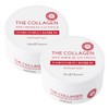 Mediflower Medi Flower The Collagen Anti Wrinkle Eye Patch 90g