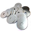 M8 x 40mm Penny Washer, A4 (316) Stainless Steel (Pack