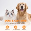 READY TO PETS Ear Cleaner – Otic Ear Care Solution